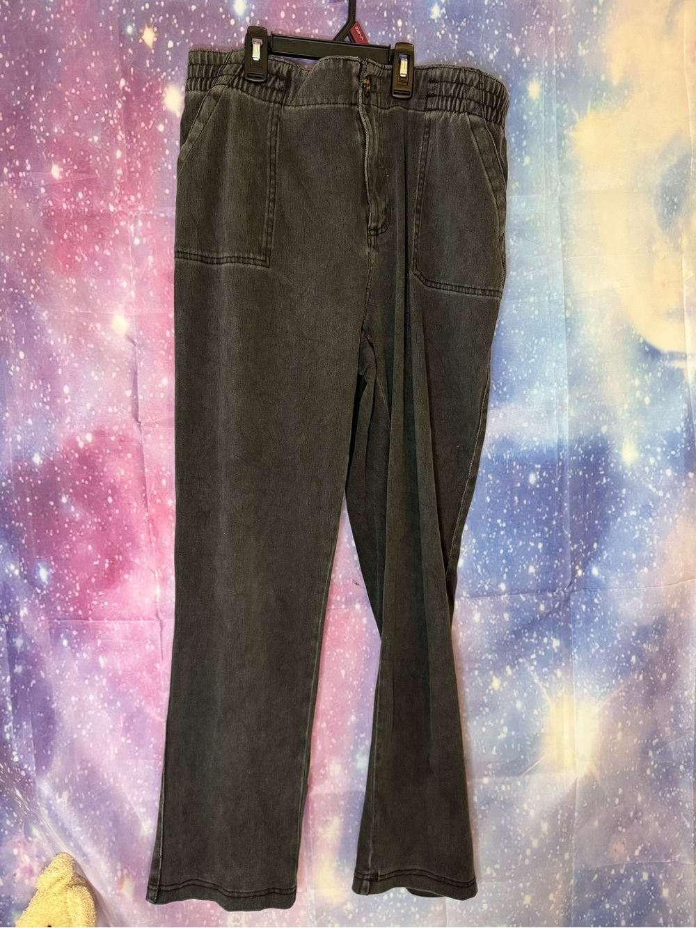 32 degree pants 🛍